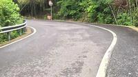 绍兴富盛美丽乡村