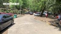 南昌植物园