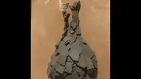柳州博物馆