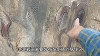兄弟俩包了沧源千年崖画景点，一A景区也能收费吗