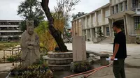 福建发现南外宗正司遗址，曾是宋代皇族居住场所，结局也太悲惨了