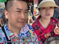 北京一家游览刘公岛，感觉踩了一个大坑，门票太贵，提点意见！
