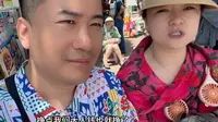 北京一家游览刘公岛，感觉踩了一个大坑，门票太贵，提点意见！