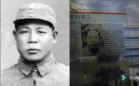 连云港市革命纪念馆游览与宣传
