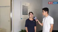 【 2024】长沙简牍博物馆（ 湖南· 长沙）【云游直播回放】-溜达搬运