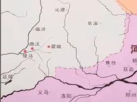 20240916临汾博物馆