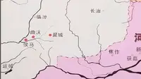 20240916临汾博物馆