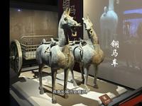这里是保定——徐水区博物馆