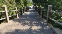 西安旅行之骊山篇