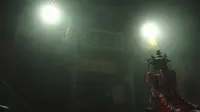 【大片预告】夜宿翠云宫——华山西峰的夜晚