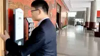 陕西历史博物馆全程参观讲解（配精修字幕）