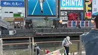 我是旅游课代表:1官畲村位于漳州市华安县新圩镇九龙江河畔 国家4A级旅游景区 中国美丽休闲乡村畲族原生态古村落