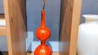 福州上下杭 走进永德会馆
