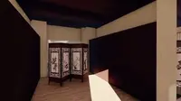 圭峰寺