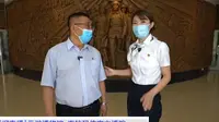 【国三】克拉玛依市文博院（新疆·克拉玛依）【云游直播回放】-溜达搬运