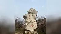 2022年春季樱皇谷