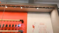 6.24晋商博物院