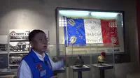 【 2024】上海消防博物馆（上海）【云游直播回放】-溜达搬运