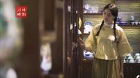 小川带你认识江西景德镇的好玩去处-古窑民俗博览区