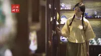 小川带你认识江西景德镇的好玩去处-古窑民俗博览区