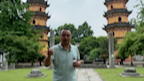苏州好玩的地方太多了，来一场双塔之旅，不要老去山塘街和平江路了