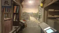 穷游株洲，株洲博物馆非常值得一去。