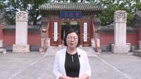 【2026 】北京民俗博物馆（ · ）【云游直播回放】-溜达搬运