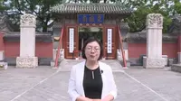 【2026 】北京民俗博物馆（ · ）【云游直播回放】-溜达搬运