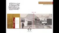 博物展馆：15新四军黄桥战役纪念馆