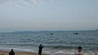 厦门玩月坡