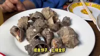 丹东大鹿岛旅游攻略