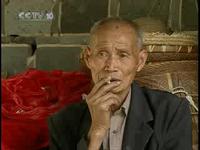 《百科探秘》20070907无蚊村真相