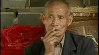 《百科探秘》20070907无蚊村真相