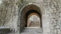 重庆东水门