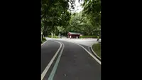 2026.06.20 南宁人民公园游记