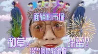 全网最全？带你沉浸式逛绍兴柯桥轻纺城（上篇）