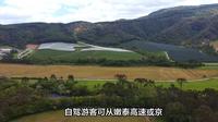 龙腾生态温泉度假庄园：自然、温泉与文化的完美融合之旅