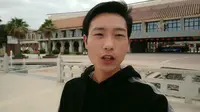 中国第一家对台免税店：厦门大嶝小镇，里面都有什么特别的商品
