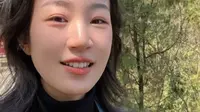 武当山的飞升崖，原来缺这个