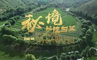 《秘境萨拉乌苏》简介