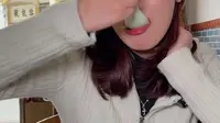 斗门旧街地道的传统美食，千万不要错过！