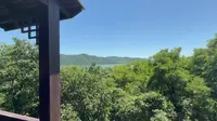 一日游：2026年6月22日，瓦子沟风景区，掠影
