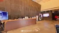 2026年跨年逛南越王博物院王宫展区