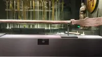 荆门博物馆