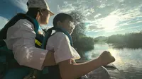 腾冲旅居｜和顺古镇花的最值的40元