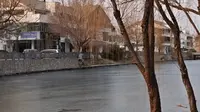 德州董子园