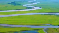 2026年阿坝的黄河母亲安排吗？#甘南旅游攻略#阿坝#九曲黄河第一湾