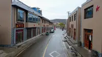 再拍红色榜罗