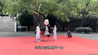 烟台莱州大基山游玩攻略来喽！