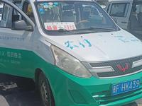 【贵州毕节 1657】赫章县农村客运POV 赫章县客运东站》》兴发阿西里西韭菜坪